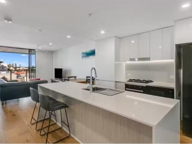 Apartment for rent in Tweed Heads, New South Wales