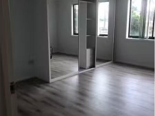 Apartment for rent in Wentworthville, New South Wales