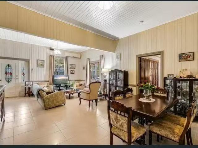 House for rent in Toowoomba, Queensland