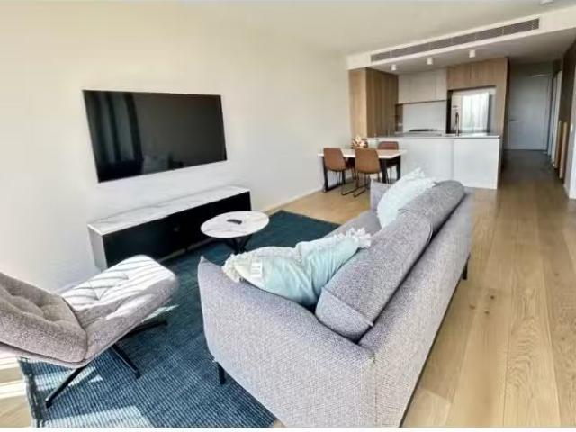 Apartment for rent in Toombul, Queensland