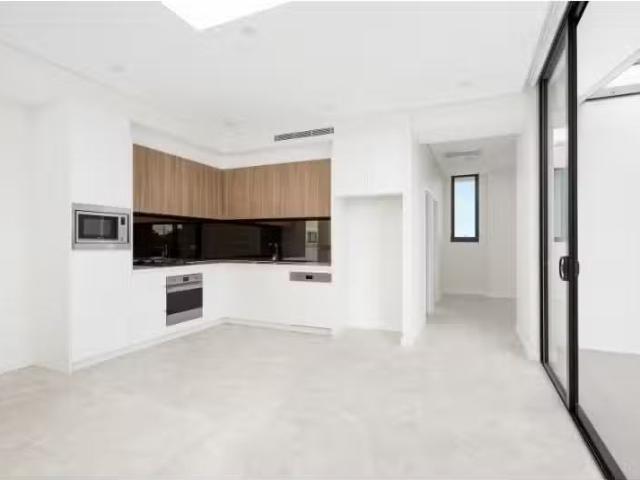 Apartment for rent in Sutherland, New South Wales