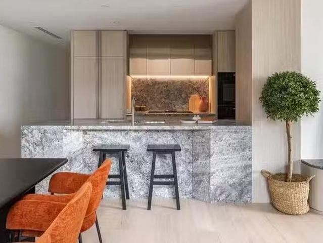 Apartment for rent in Willoughby, New South Wales