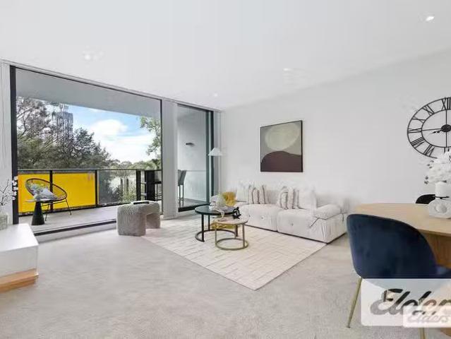 Apartment for rent in Camerons Creek, Victoria