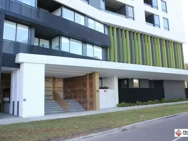 Apartment for rent in Camerons Creek, Victoria