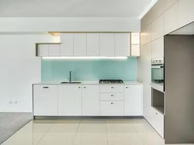 Apartment for rent in Toombul, Queensland