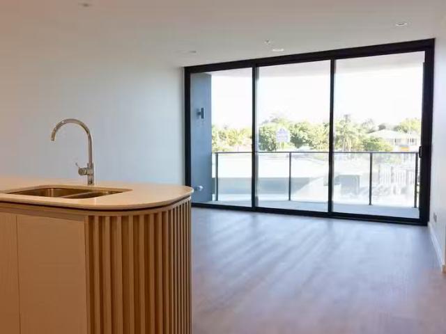 Apartment for rent in New South Wales