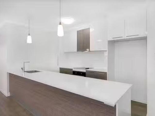Apartment for rent in Toombul, Queensland