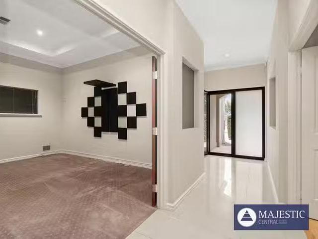 House for rent in Willagee, Western Australia