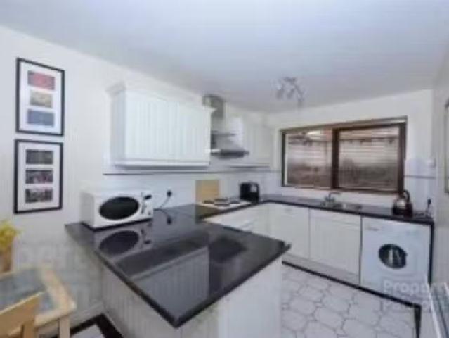 Apartment to rent in Killarney, South Tipperary