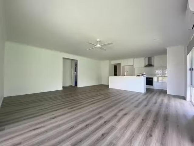 House for rent in Plainland, Queensland