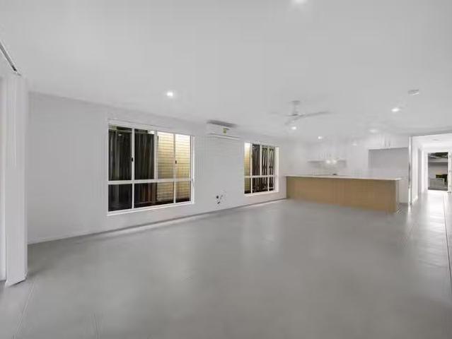 House for rent in Tannum Sands, Queensland
