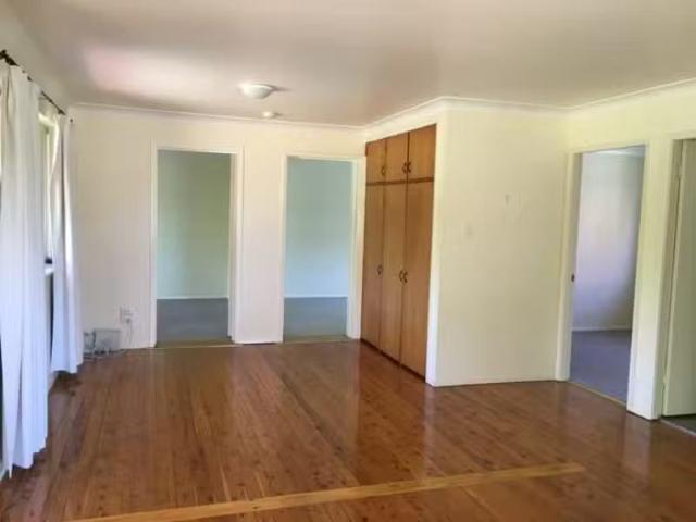 Apartment for rent in Abington, New South Wales