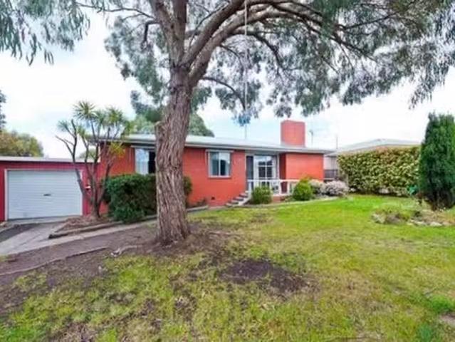 House for rent in Hobart, Tasmania