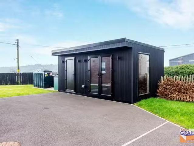House to rent in Edenderry, North Tipperary