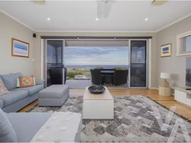 House for rent in Ambergate, New South Wales