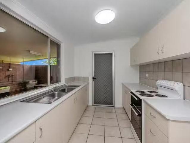 House for rent in Townsville, Queensland