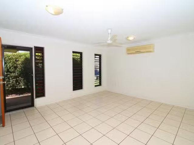 House for rent in Kirwan, Queensland
