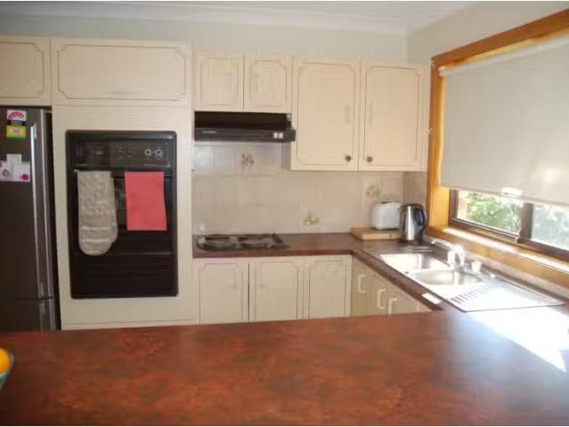 House for rent in Bomaderry, New South Wales