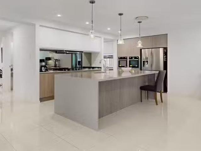 House for rent in Methul, Queensland