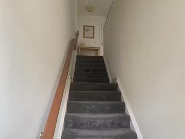 Apartment to rent