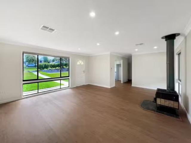 House for rent in Picton, New South Wales