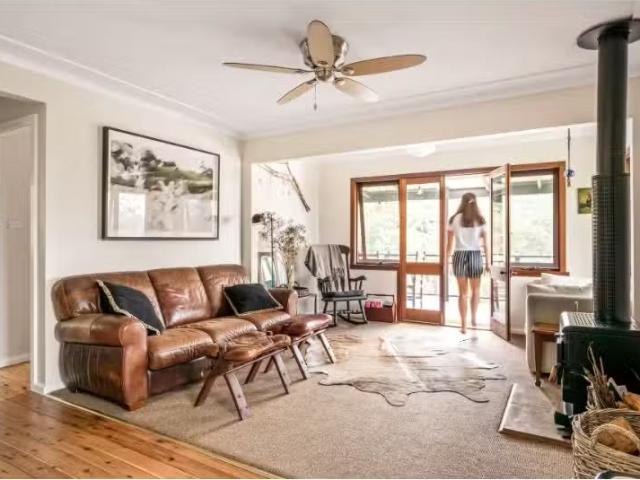 House for rent in Gosford, New South Wales