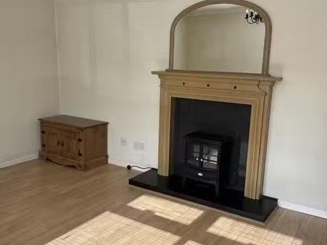 House to rent in Corry, Connacht