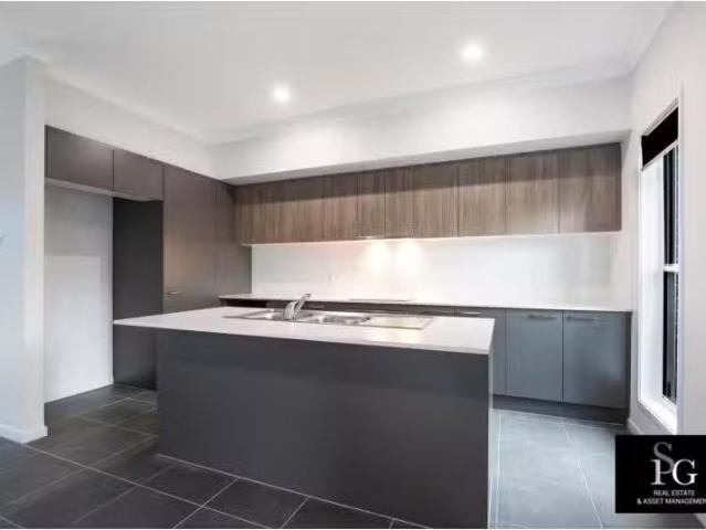 Condo for rent in Ambergate, New South Wales