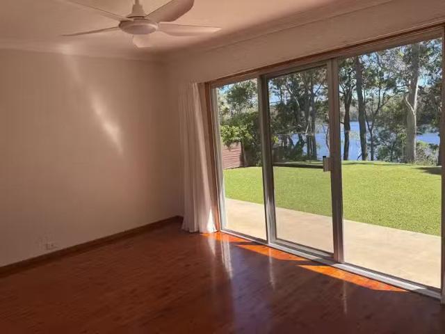 House for rent in Kings Point, New South Wales