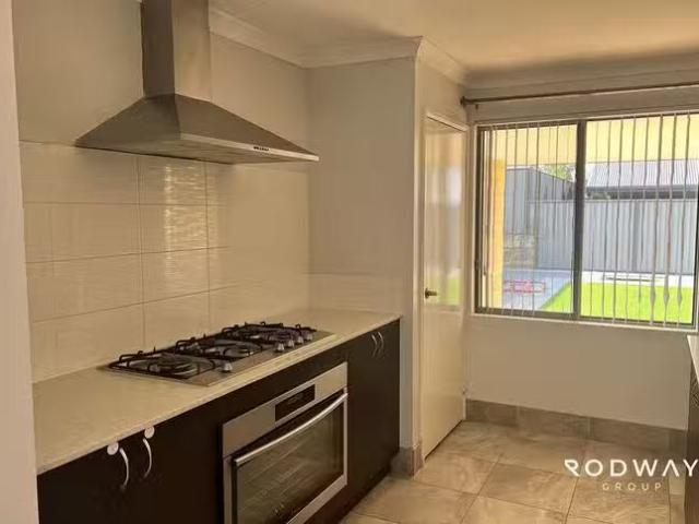 House for rent in Byford, Western Australia