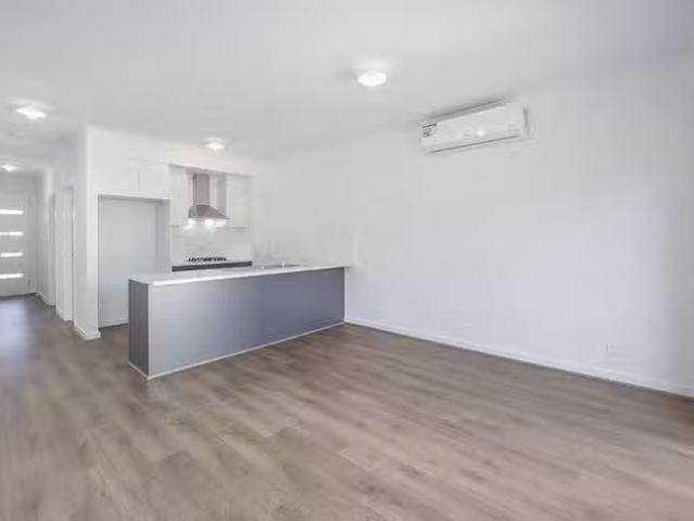 House for rent in Geelong, Victoria