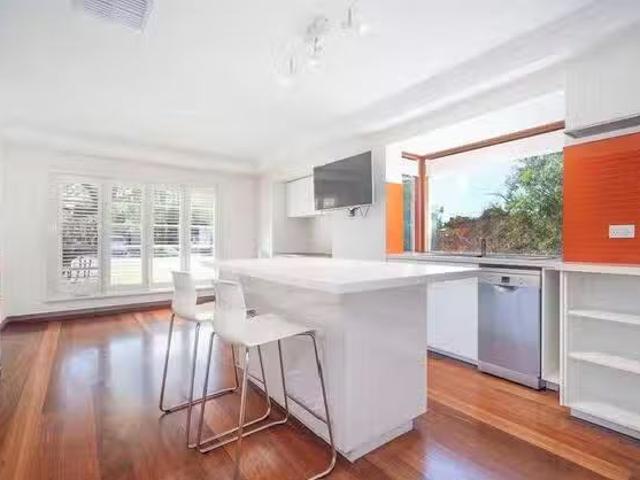 House for rent in Cambridge, Western Australia