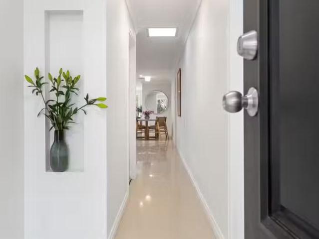 House for rent in Mount Barker, South Australia