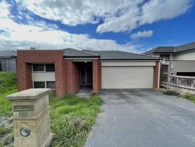 House for rent in Camerons Creek, Victoria