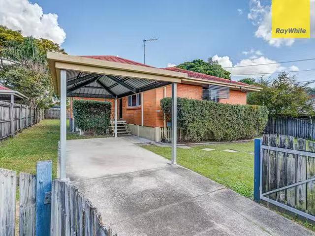 House for rent in Methul, Queensland