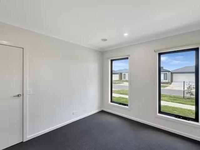 House for rent in Wallan, Victoria