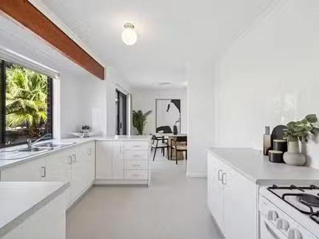 House for rent in Ballarat, Victoria