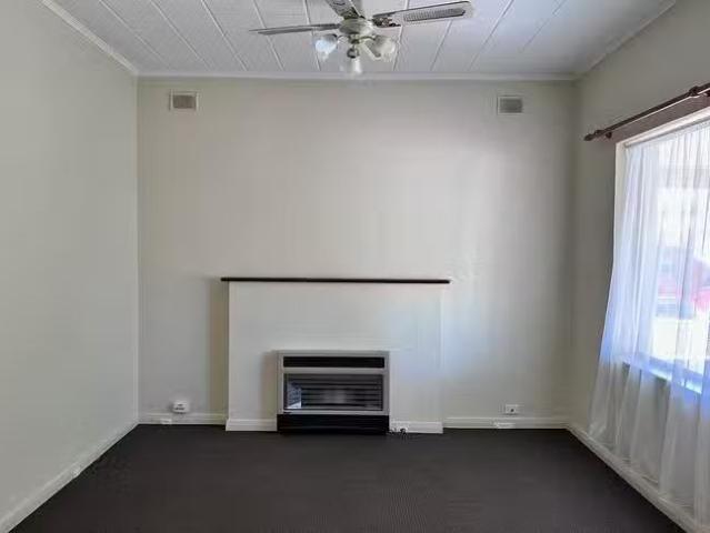 House for rent in Horseshoe Creek, South Australia