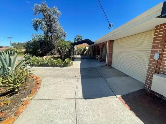 House for rent in Greenwood, Western Australia