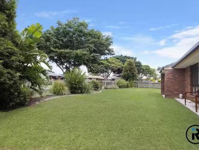 House for rent in Methul, Queensland