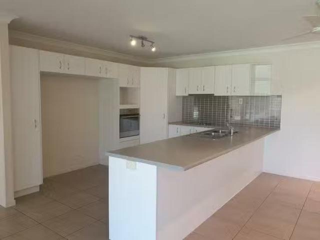 House for rent in Kings Creek, Queensland