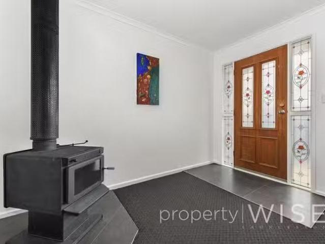 House for rent in Whitemore, Tasmania