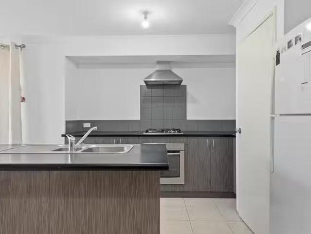 House for rent in Baldivis, Western Australia