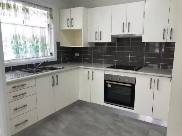 House for rent in Canton Beach, New South Wales