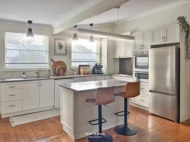 House for rent in Fernbrook, Queensland
