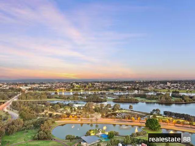 House for rent in Cockburn, Western Australia