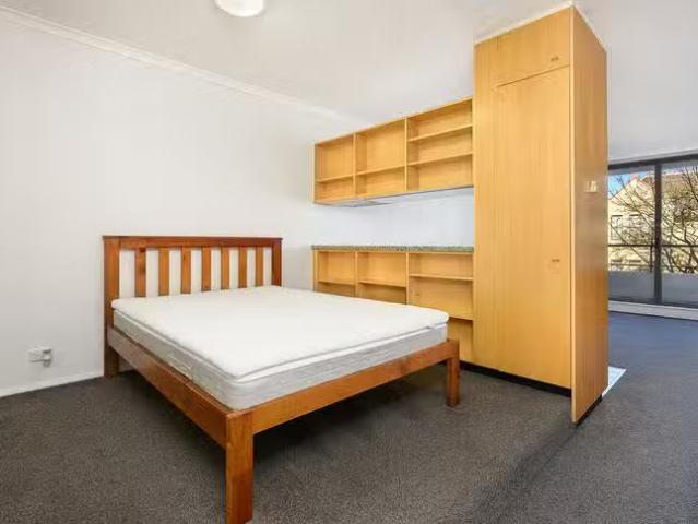 Apartment for rent in Burnie, Tasmania