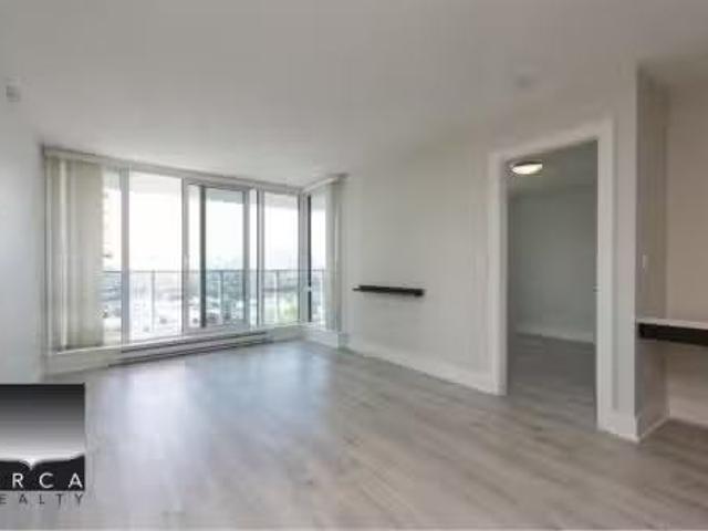 House for rent in Burnaby, British Columbia