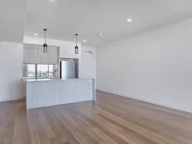 Apartment for rent in Horseshoe Creek, South Australia