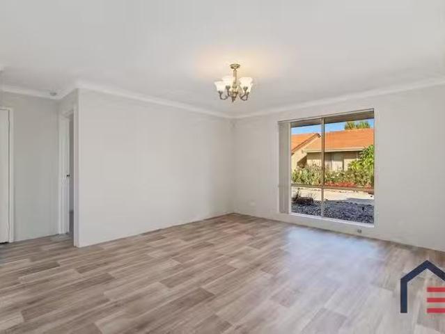 House for rent in Morley, Western Australia
